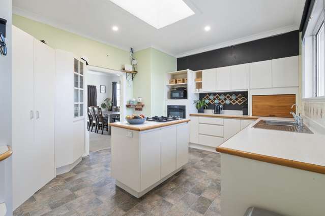 57 High Street Marton_3