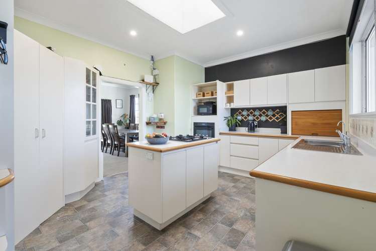 57 High Street Marton_3