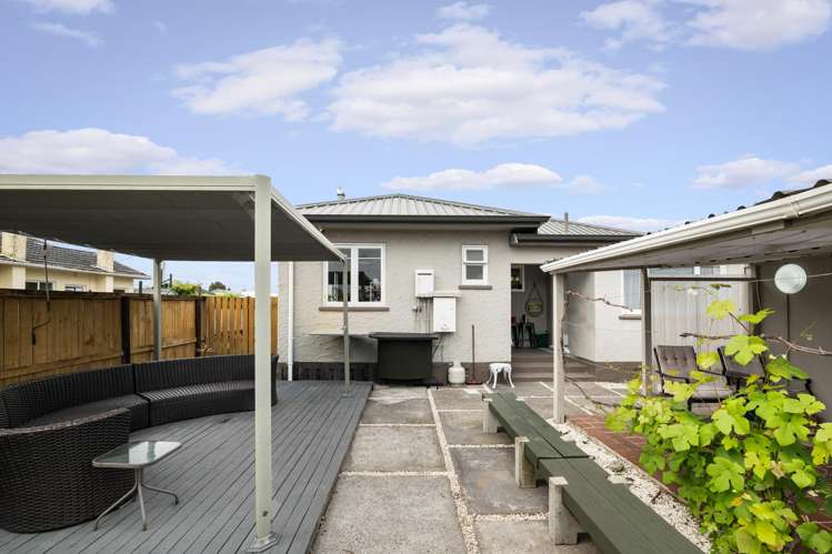 50 Beach Road_5