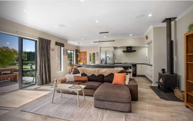 Address withheld Ohoka_3