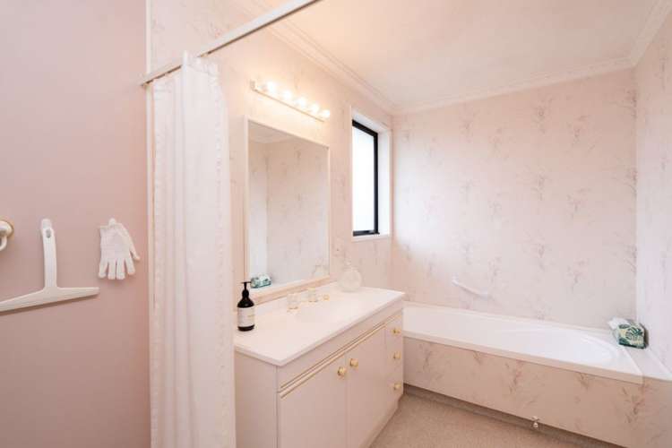 53B Mary Street Richmond_12