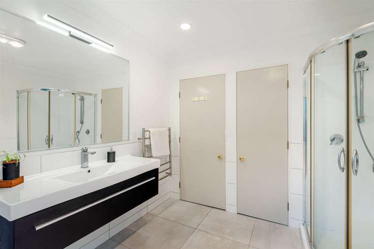 48a Duncansby Road Stanmore Bay_36