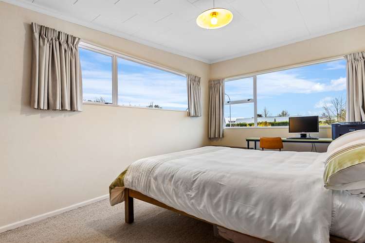 21 Oxford Road Rangiora_14