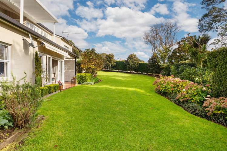 3/259 Victoria Avenue Remuera_8