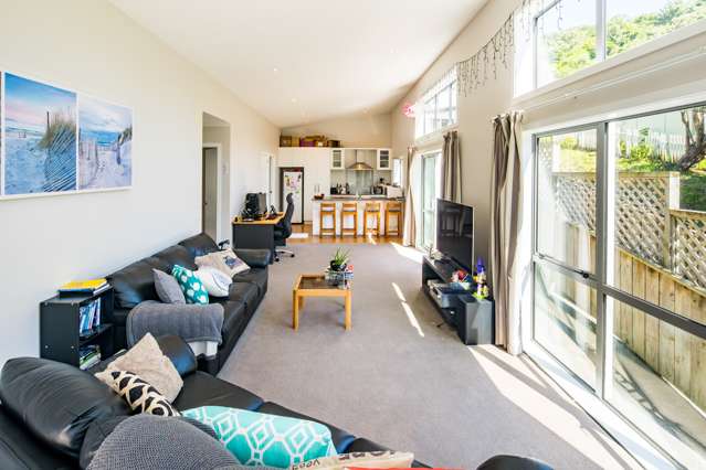 65a Happy Valley Road Owhiro Bay_1