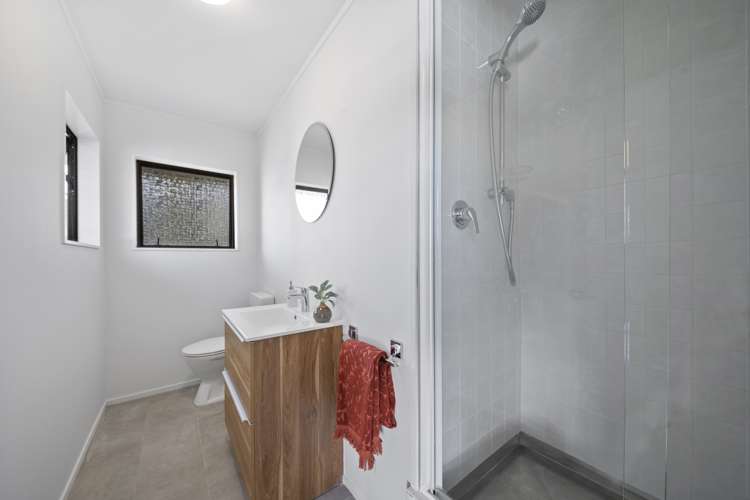 69 Cockle Bay Road Cockle Bay_14