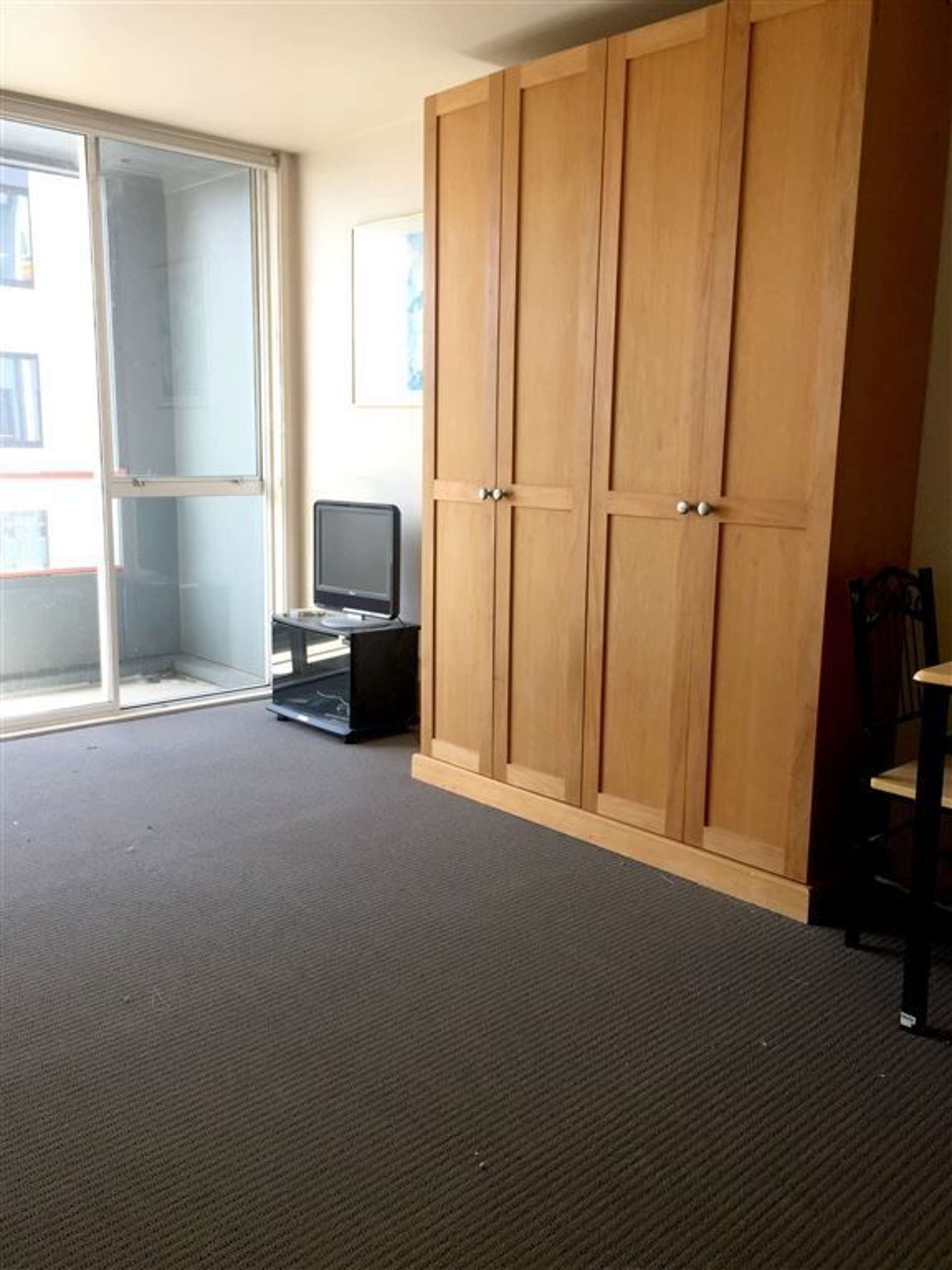 13j/3 Whitaker Place Grafton_0