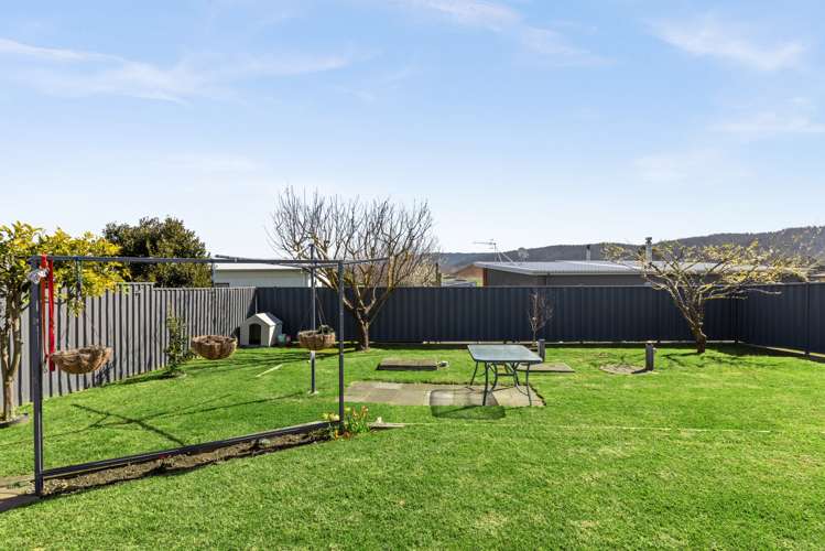 134 North Shore Road Eskdale_25