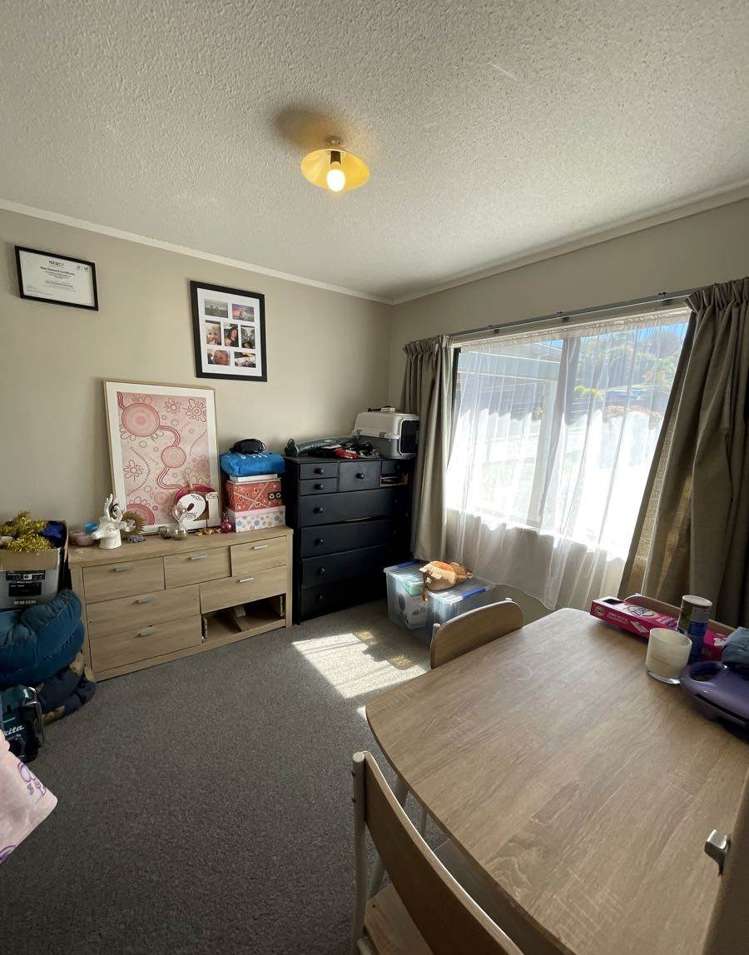 25C Redmond Street Judea_5
