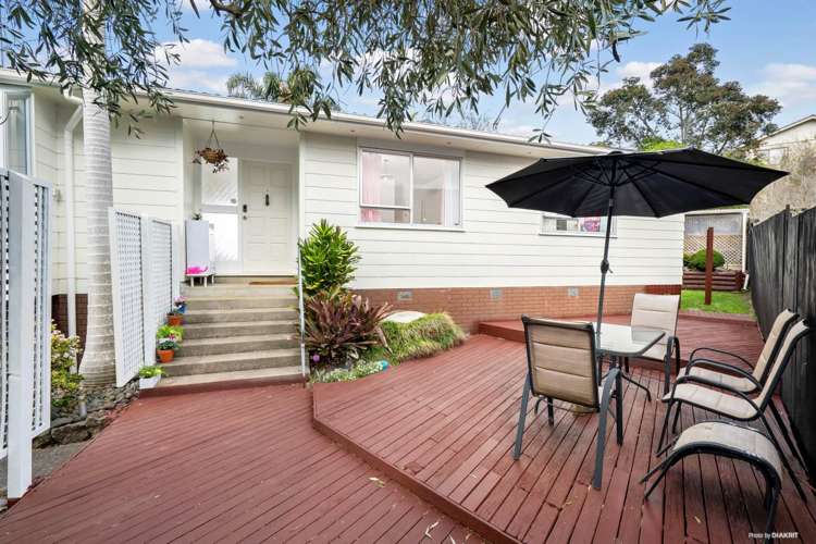 22 Salamanca Road Sunnynook_15