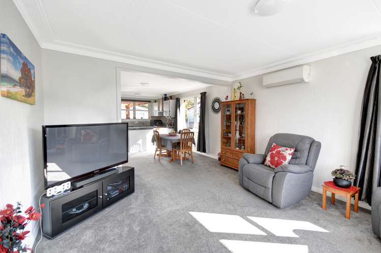 42 Cavell Street Musselburgh_20