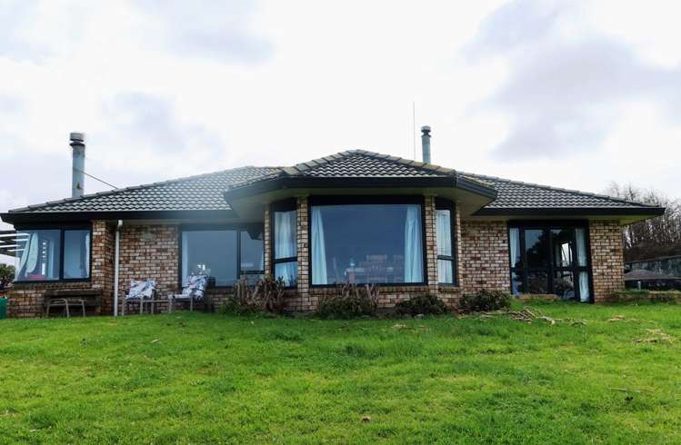 1265 Babylon Coast Road, Mamaranui_0