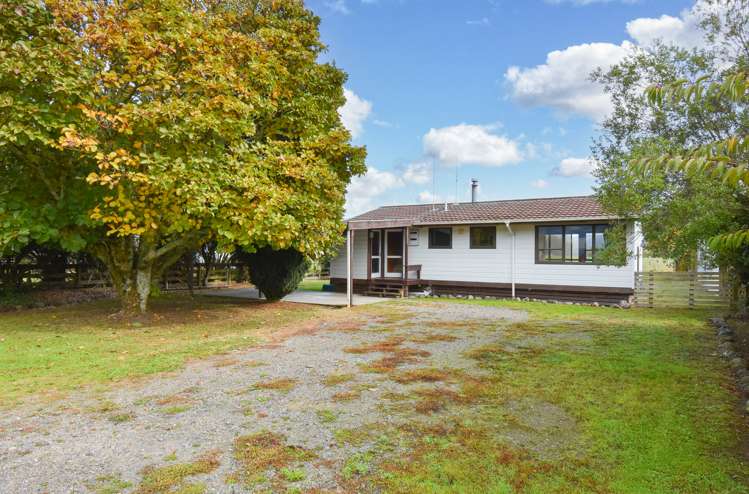 4942 Galatea Road Murupara Surrounds_12