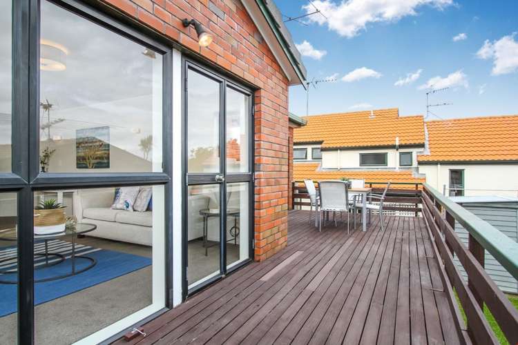 24a Rarangi Road Saint Heliers_18