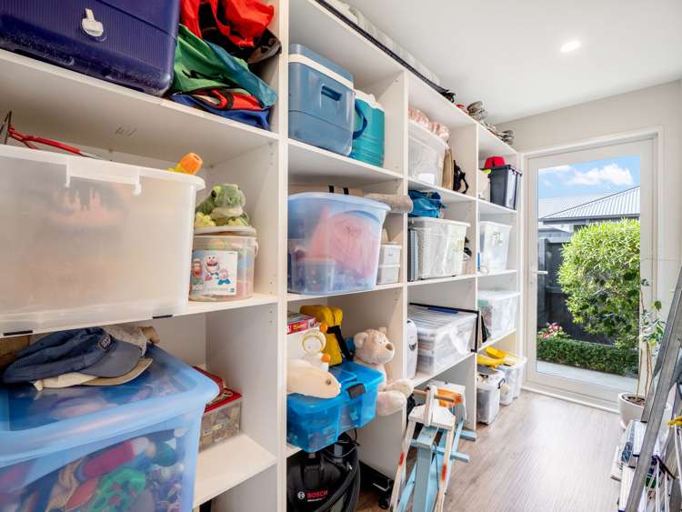 14 Blunden Road Lincoln_21