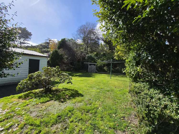 29 Main South Road Karoro_13