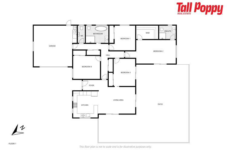 1410 Napier Road Ashhurst_19