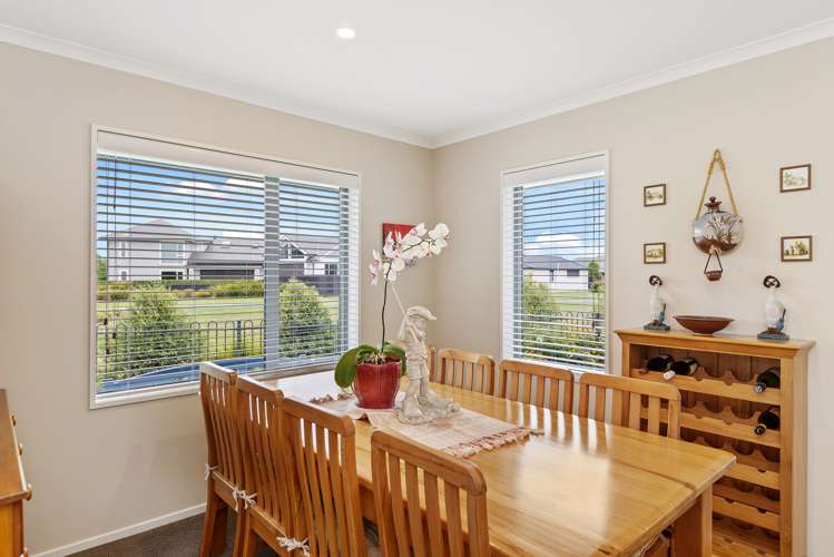10 Barton Fields Drive Lincoln_6