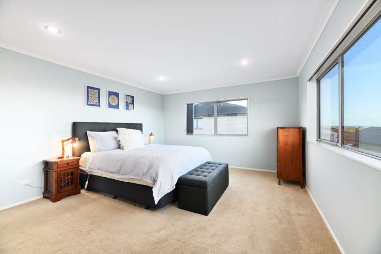 31 Syrah Crescent Ranui_14