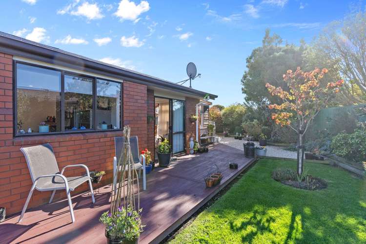 7b Thistledown Place Woolston_15