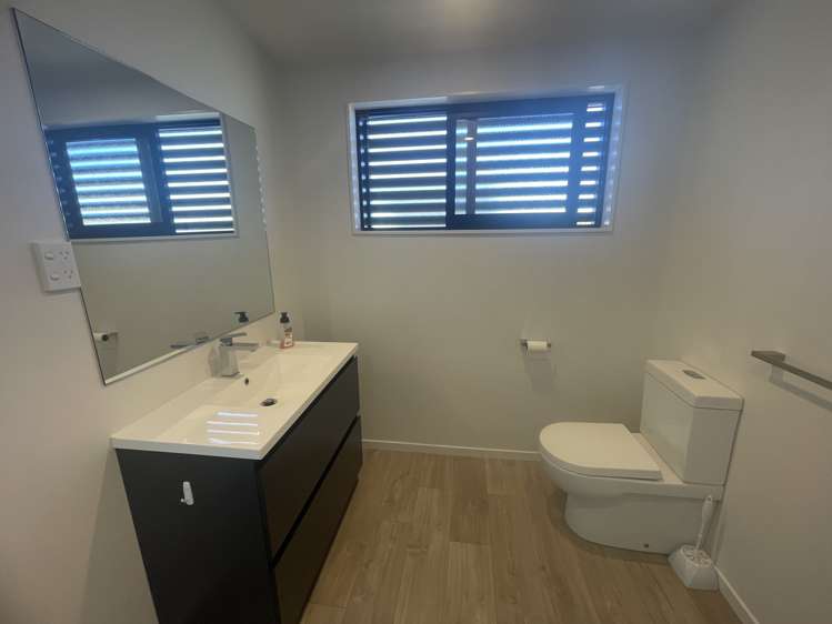 14B Andrew Road Howick_6