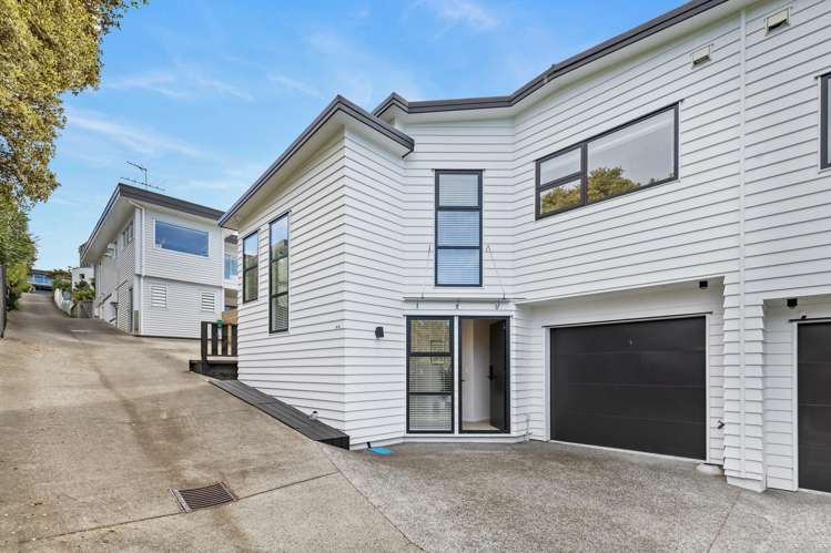 10B Marama Street Castor Bay_1