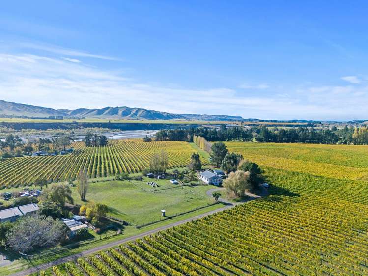 1a Nursery Road Seddon_26