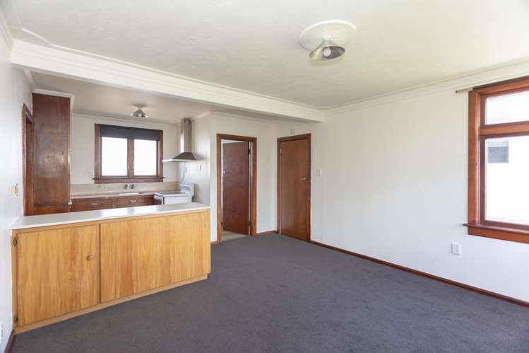 38 Stour Street Oamaru_5