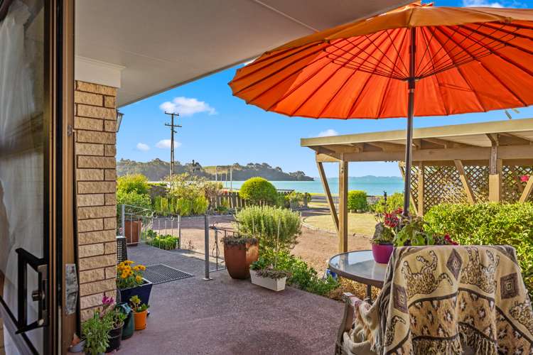 1459 Clevedon Kawakawa Road Kawakawa Bay_3