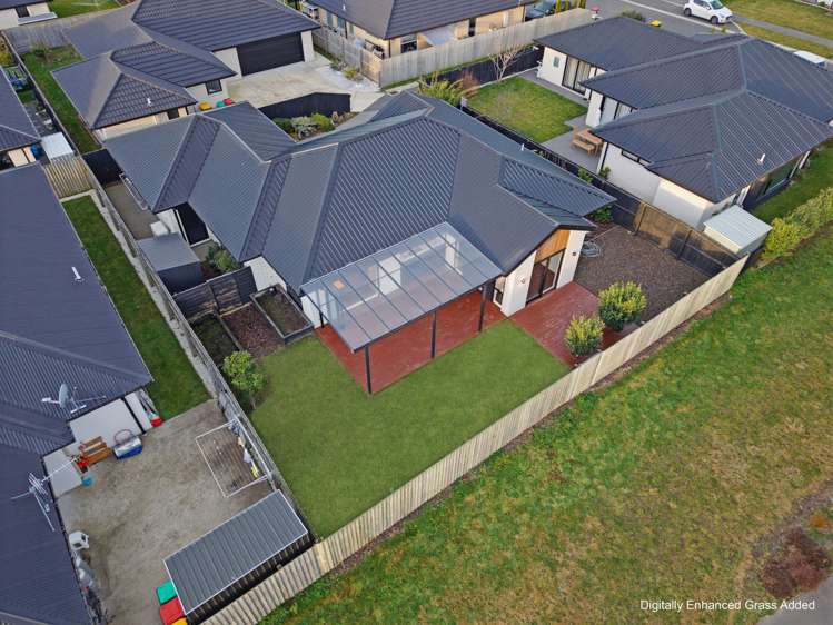 20 Petunia Drive Wigram_26