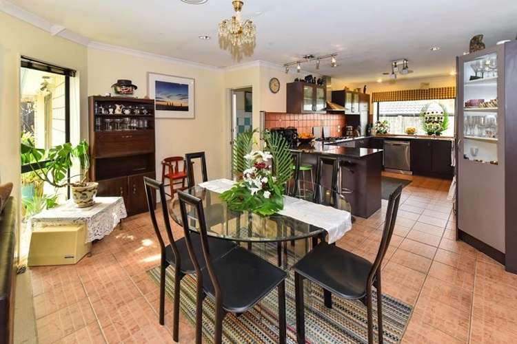 3 Mark Edgar Place Clendon Park_5