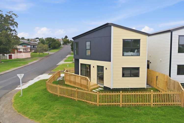 70A Patons Road Howick_17