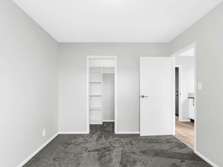 11 Coleridge Street Rolleston_11