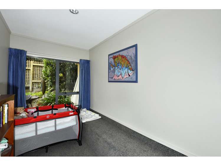 29 Clovelly Street Atawhai_15