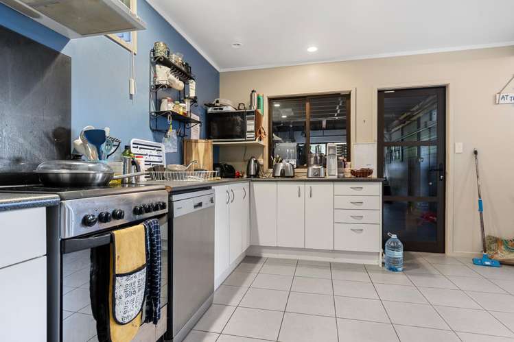 11e Whangaumu Street Tutukaka_8