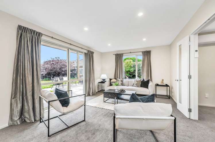 10 Cyclamen Place Aidanfield_10