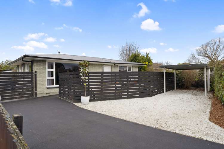 28 Bewdley Street Spreydon_12