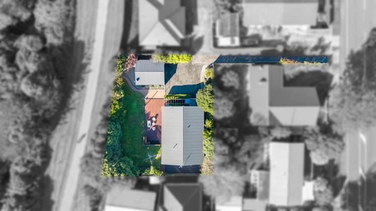 39A Gemstone Drive Birchville_21