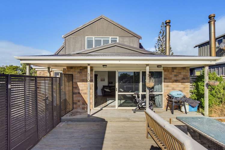 11 Rodney Avenue Te Horo Beach_35