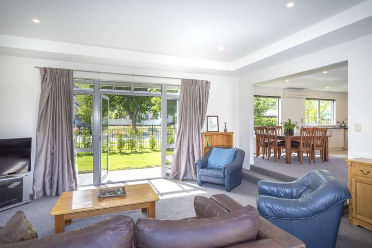 118 Cotter Avenue Arrowtown_4