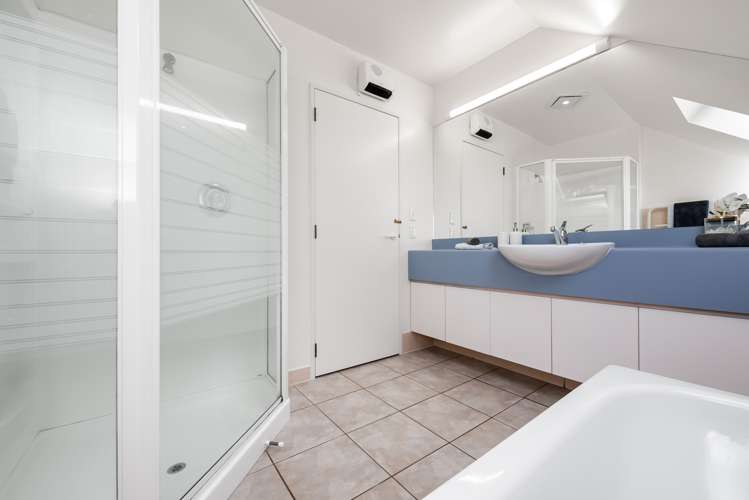 2/94 Pretoria Street Lower Hutt_14