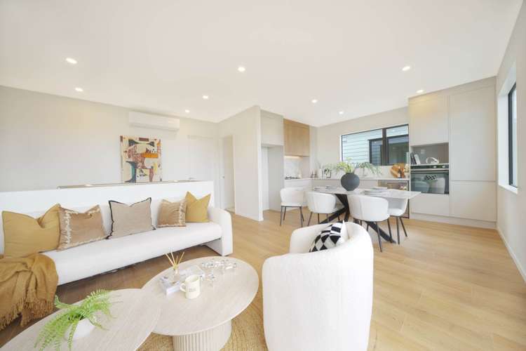 5A Cheryl Place Hillcrest_7