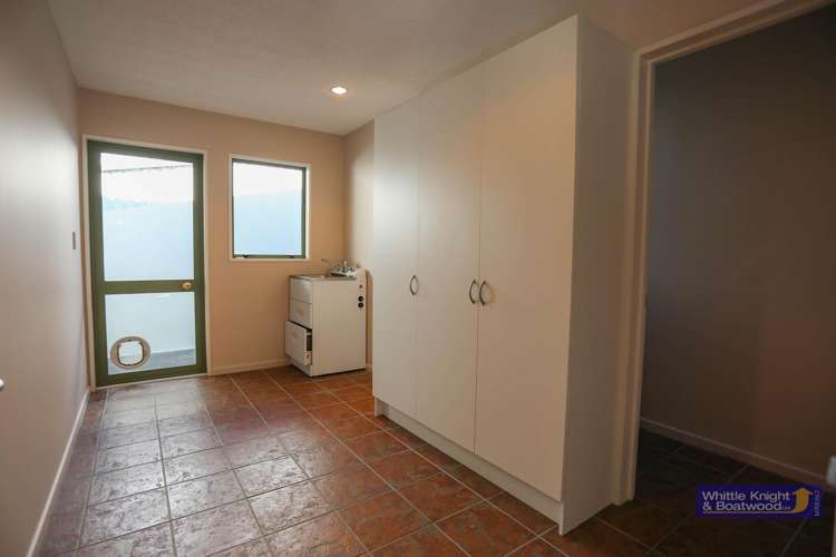 110 Bowenvale Avenue Cashmere_17