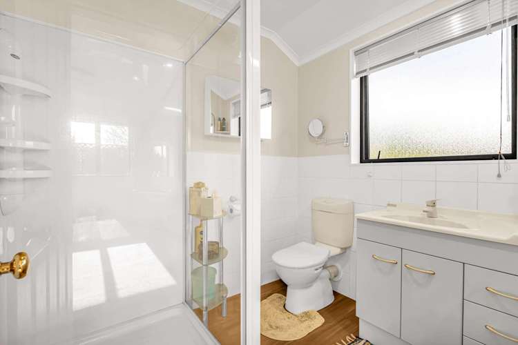 6 Parkerfield Place Motueka_9