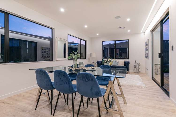 39 Matahae Crescent Wainui_10