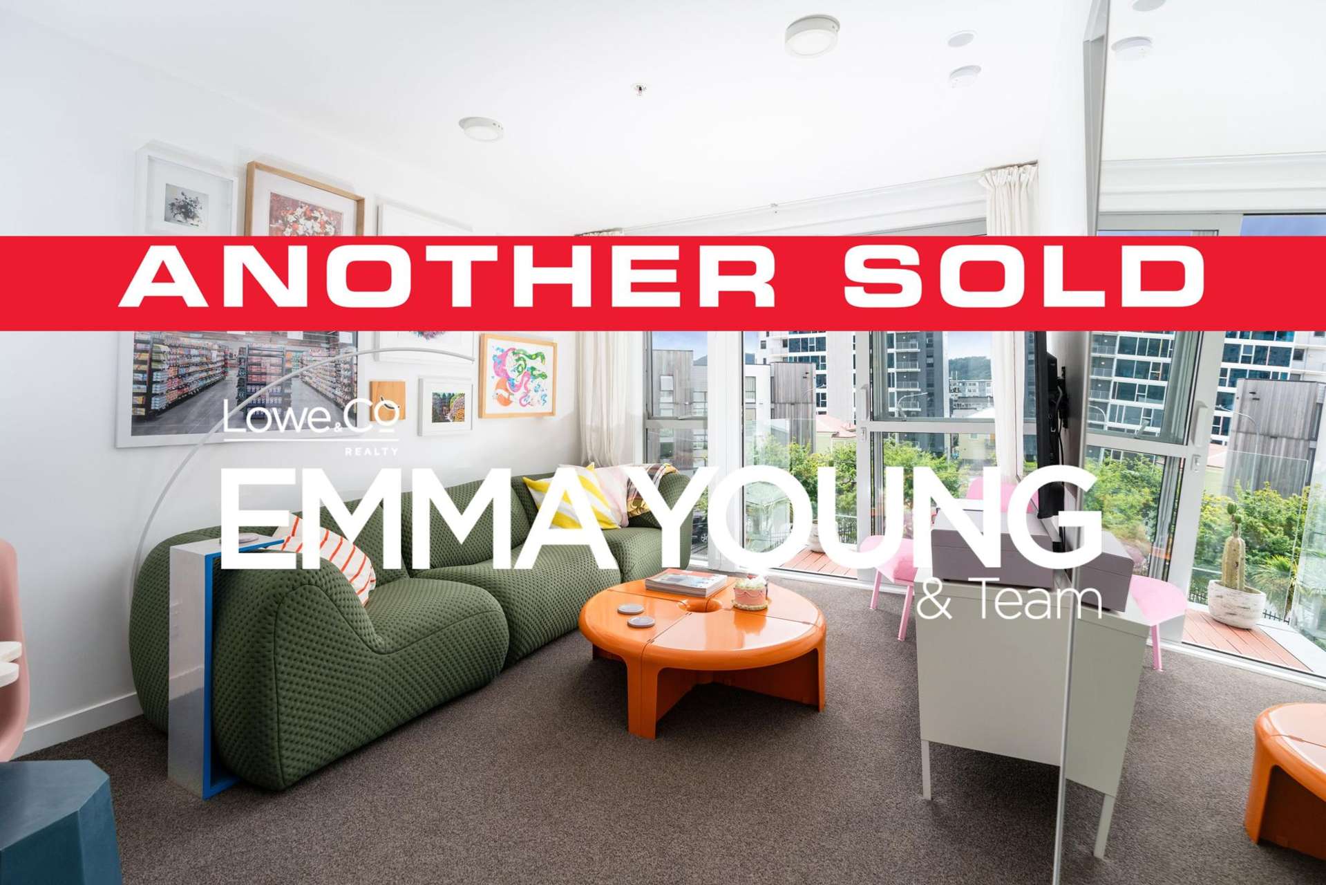 4/2 Palmer Street Aro Valley_0
