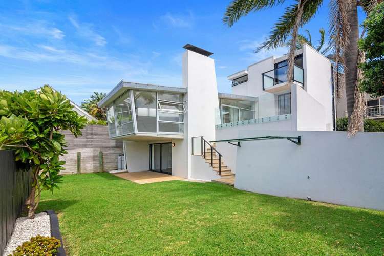 1/27 Prospect Terrace Milford_0