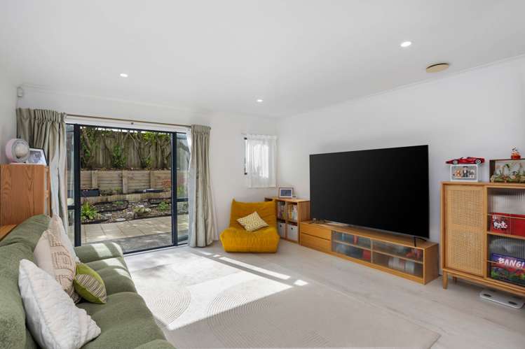 19 Candlestick Place_2