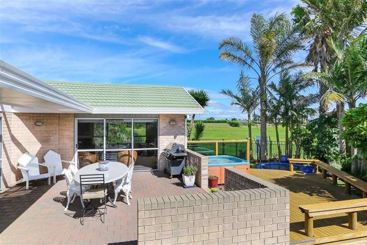 9 Jackson Place Pukekohe_17