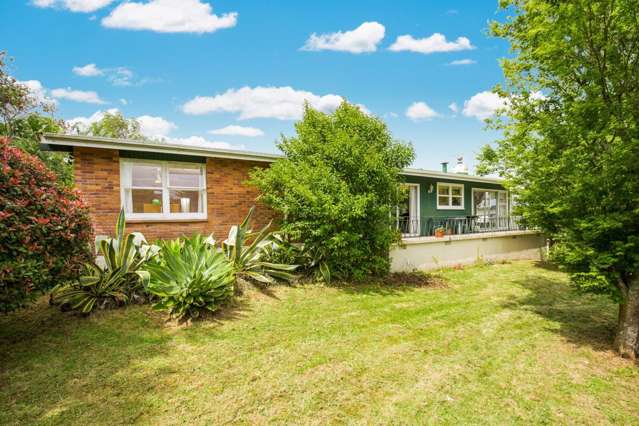 22 Dominion Road Tuakau_1